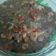 Cooksnap dari kancietz untuk resep Mun Tahu