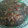 Cooksnap dari kancietz untuk resep Mun Tahu