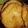 El cooksnap de Agustina Cocina 👩‍🍳 cuando hizo Tortas fritas 😋.