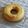 El cooksnap de Alejandra Romaniello cuando hizo Torta de limón (fácil y rápida).