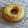 El cooksnap de Alejandra Romaniello cuando hizo Torta de limón (fácil y rápida).