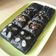 Cooksnap dari Mama Upay untuk resep Brownies Pisang Kukus ala JTT Super Moist (Tanpa Mixer)