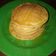 Cooksnap dari Dessy Suratman untuk resep Pancake simpel