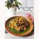 Cooksnap dari IFANI DEVI untuk resep Urap kecipir