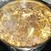 Cooksnap dari Erna untuk resep Beef Bowl ala Yoshinoya 牛丼 (吉野家風)