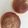 El cooksnap de CarmelaCupcake cuando hizo Bollos Suizos.