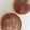El cooksnap de CarmelaCupcake cuando hizo Bollos Suizos.