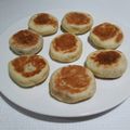 Cooksnap dari handayani abiyyu untuk resep Bapia teflon