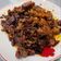 Cooksnap dari shy_kitchen untuk resep Mala seafood ala ala