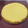 El cooksnap de Francisco Ebro Lopez cuando hizo Tarta de queso al horno.