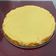 El cooksnap de Francisco Ebro Lopez cuando hizo Tarta de queso al horno.
