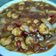 Cooksnap dari tikadjay untuk resep Udang Saus Padang