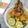 Cooksnap dari Dapoer_Angkring untuk resep Mangut Kepala Manyung