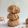 Cooksnap dari Nur Endah untuk resep Chocochips Cookies Mocaf