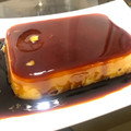 El cooksnap de Francisco de Asís Jiménez Sicardo cuando hizo Tocino de cielo.