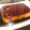 El cooksnap de Francisco de Asís Jiménez Sicardo cuando hizo Tocino de cielo.