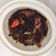 Cooksnap dari Natalia untuk resep Babat gongso