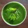 Jayshree Doshi's cooksnap of when they made ગ્રીન ચટણી (Green Chutney Recipe In Gujarati).