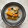 Cooksnap dari Rini Dwi Astuti untuk resep Sayur Lodeh