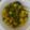 Cooksnap dari Dewi Kartika untuk resep Tumis kacang panjang bumbu kuning