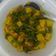 Cooksnap dari Dewi Kartika untuk resep Tumis kacang panjang bumbu kuning