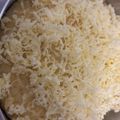 Cooksnap dari Dita Humairoh untuk resep Bolu keju simple dan lumer dimulut