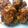 Cooksnap dari Debbie Gracia untuk resep Fire🔥Wings🔥a la Richeese