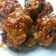 Cooksnap dari Debbie Gracia untuk resep Fire🔥Wings🔥a la Richeese
