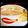 Anitha (Annie) 's cooksnap of when they made Veg cheese grilled sandwich.