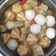 Cooksnap dari Gwenny filya untuk resep Tom Yam sederhana