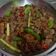 Cooksnap dari atty suyati untuk resep Kambing teriyaki ala bunda liya