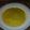 El cooksnap de Rocío TN cuando hizo Crema fría de puerros, manzana y limón.