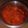 Cooksnap dari endahwicaksono untuk resep 37. Sambel pecel lele Lamongan