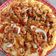 Cooksnap dari Handayani Scorpio's untuk resep Pizza Tanpa Tepung (DEBM/KETO)