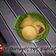 Cooksnap από glikoula στη συνταγή Cupcakes