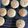 Cooksnap của Neo khi họ làm theo món Muffin nho khô