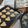 El cooksnap de leticia diaz cuando hizo Galletitas de manteca.