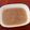 Kulsoom Bukhari's cooksnap of when they made Angoor ki khatti meethi Chutney.