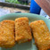 Cooksnap dari Kurnia Ayu Safitri untuk resep Kulit risoles lembut “anti gagal “