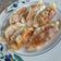 Cooksnap dari ikanindyas untuk resep Gyoza / Kuo Tie