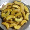 Cooksnap dari Irda Habsari Cucu AbdulAli untuk resep Kaastengels a la NCC