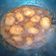 Cooksnap dari Amirul Hidayah untuk resep Semur Telur dan Kentang (Simple, Enak!)-Recook Bunda Diah didi