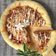 Cooksnap dari Waris Saputri untuk resep 44. Pizza Teflon