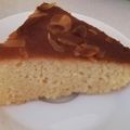 Cooksnap από kounelilo στη συνταγή Ρεβανί Βεροίας