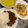 Cooksnap dari Omanya Hayden untuk resep Soto betawi haji mamat