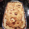 Marianna Szőllős Cooksnap-ja, amikor elkészítette a(z) Joghurtos-sajtkrémes csirkemell receptet.