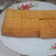 Cooksnap dari Dea_Jacynta untuk resep Bolu Tape Panggang Lembut 2 telur (tanpa SP)
