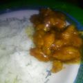 Cooksnap dari Adilah Basalamah untuk resep Ayam Kuluyuk