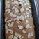 Cooksnap dari Zulviana Ash-syafiah untuk resep Bolu Gula Aren/Palm Sugar Cake