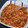 El cooksnap de Alfons Fernández Moliné cuando hizo Arroz con chorizo.
